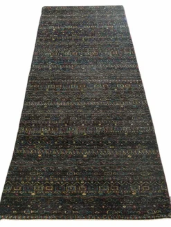 Kibek Contemporary Gabbeh