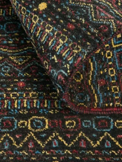 Kibek Contemporary Gabbeh