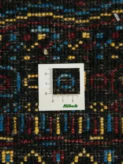 Kibek Contemporary Gabbeh