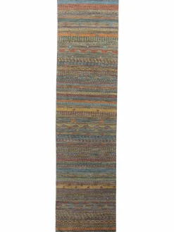 Kibek Contemporary Gabbeh