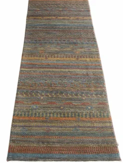 Kibek Contemporary Gabbeh