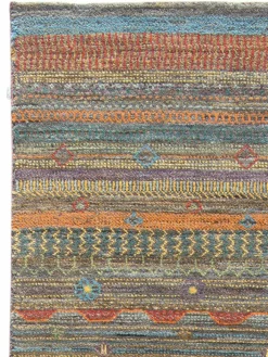 Kibek Contemporary Gabbeh