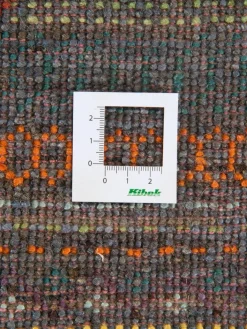 Kibek Contemporary Gabbeh