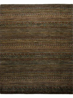 Kibek Contemporary Gabbeh