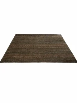 Kibek Contemporary Gabbeh