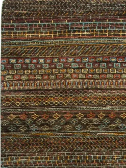 Kibek Contemporary Gabbeh