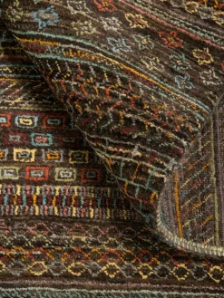 Kibek Contemporary Gabbeh