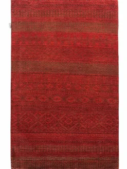 Kibek Contemporary Gabbeh