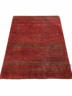 Kibek Contemporary Gabbeh