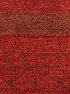 Kibek Contemporary Gabbeh