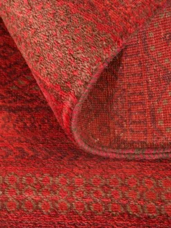 Kibek Contemporary Gabbeh