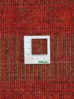 Kibek Contemporary Gabbeh