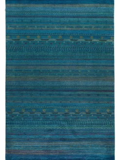 Kibek Contemporary Gabbeh