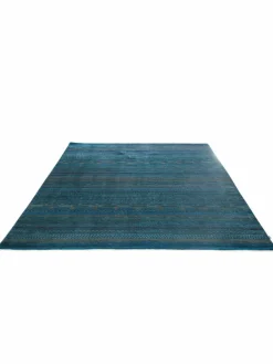 Kibek Contemporary Gabbeh