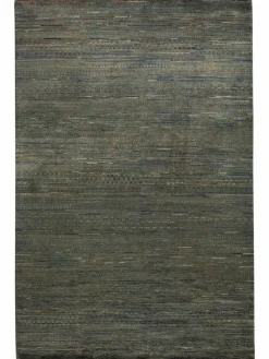 Kibek Contemporary Gabbeh