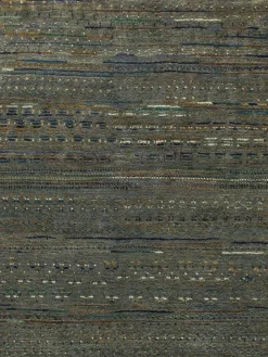 Kibek Contemporary Gabbeh