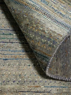 Kibek Contemporary Gabbeh