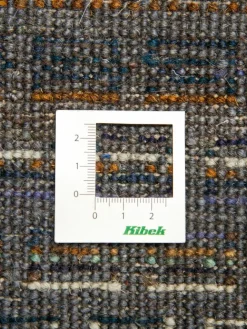 Kibek Contemporary Gabbeh