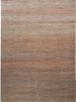 Kibek Contemporary Gabbeh