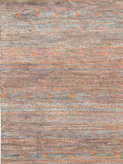 Kibek Contemporary Gabbeh