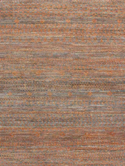 Kibek Contemporary Gabbeh