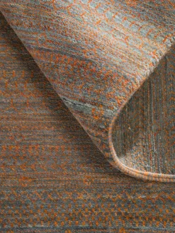 Kibek Contemporary Gabbeh