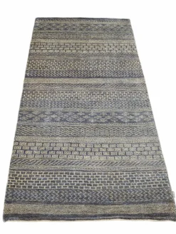 Kibek Contemporary Gabbeh