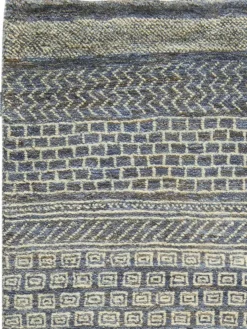 Kibek Contemporary Gabbeh