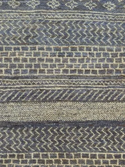 Kibek Contemporary Gabbeh