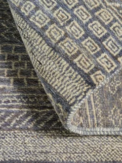 Kibek Contemporary Gabbeh