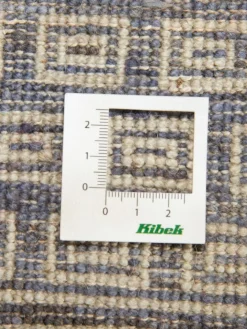 Kibek Contemporary Gabbeh