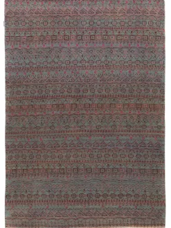 Kibek Contemporary Gabbeh