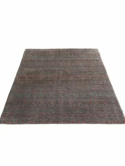 Kibek Contemporary Gabbeh