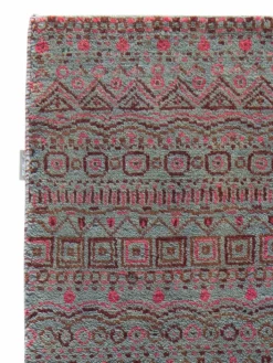 Kibek Contemporary Gabbeh