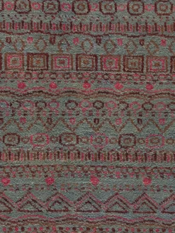 Kibek Contemporary Gabbeh