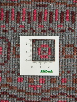 Kibek Contemporary Gabbeh