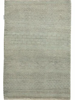 Kibek Contemporary Gabbeh