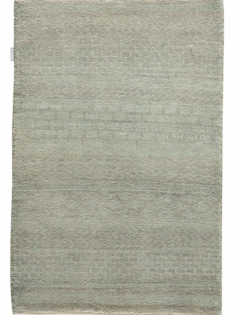 Kibek Contemporary Gabbeh