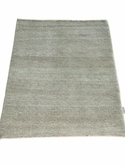 Kibek Contemporary Gabbeh