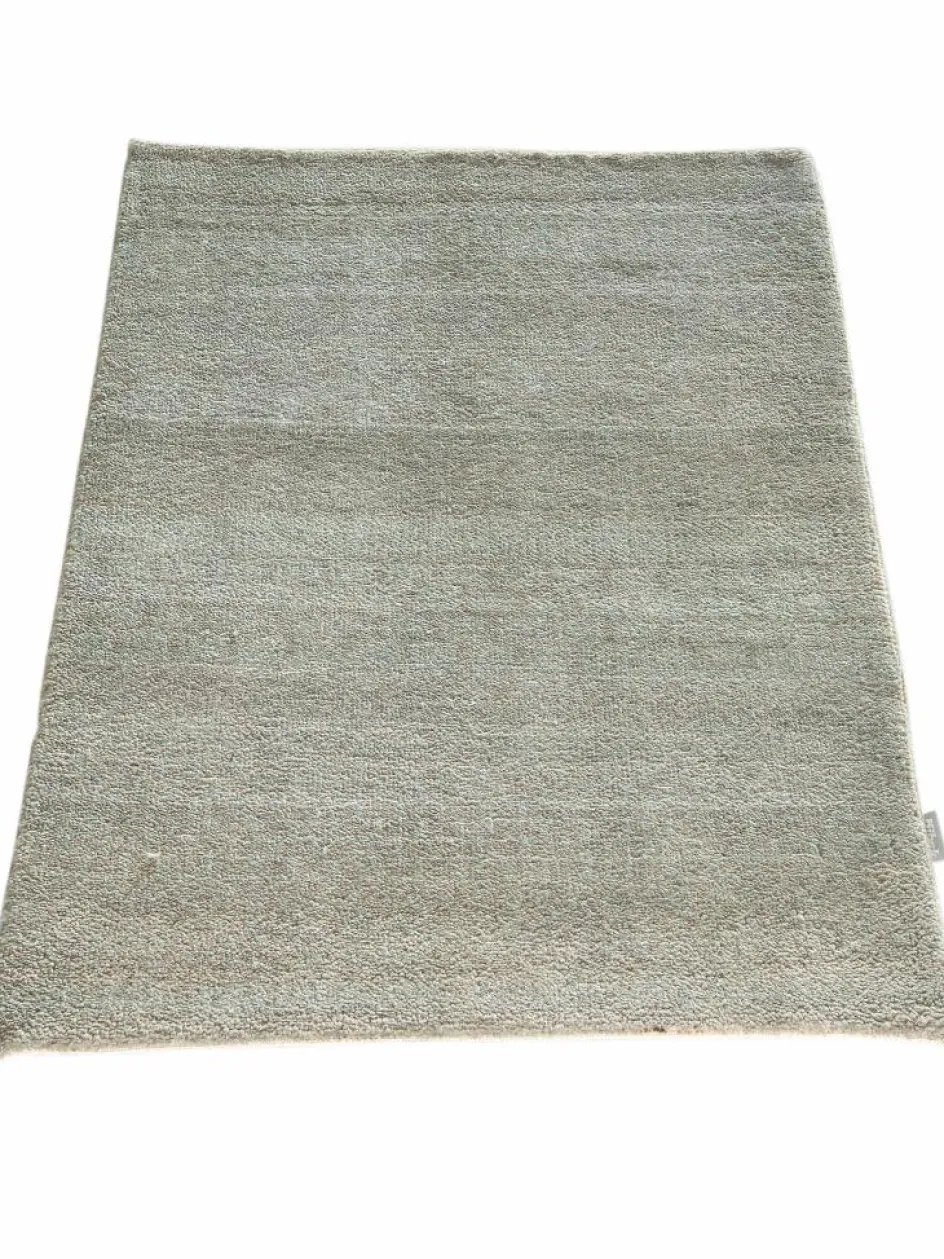 Kibek Contemporary Gabbeh