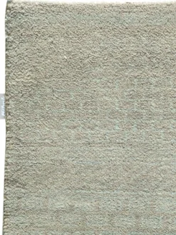 Kibek Contemporary Gabbeh