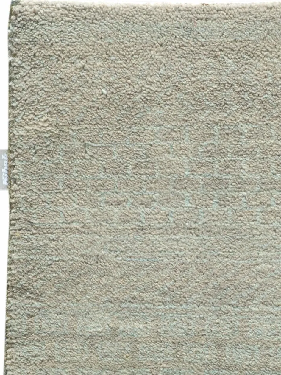 Kibek Contemporary Gabbeh