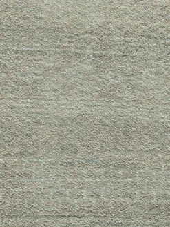 Kibek Contemporary Gabbeh