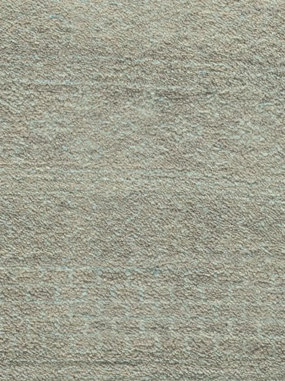 Kibek Contemporary Gabbeh