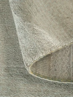 Kibek Contemporary Gabbeh