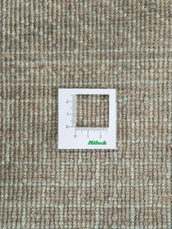 Kibek Contemporary Gabbeh