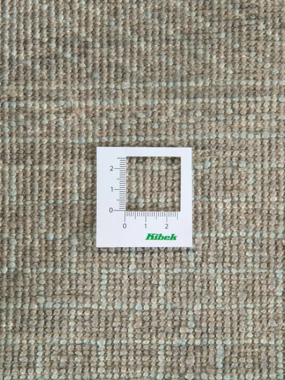 Kibek Contemporary Gabbeh