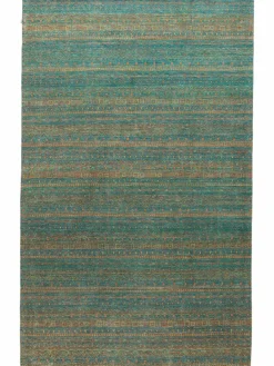 Kibek Contemporary Gabbeh