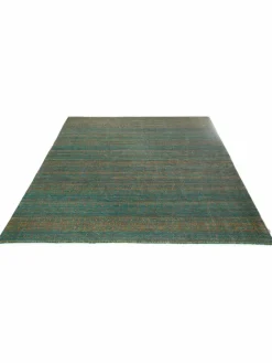 Kibek Contemporary Gabbeh