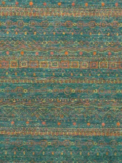 Kibek Contemporary Gabbeh